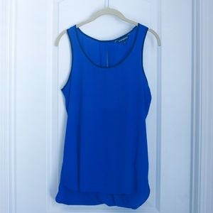 Women's Summer Tanks Size Small